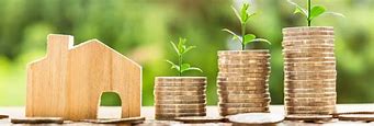 Are Rental Properties still a Good Investment with Higher Interest Rates?